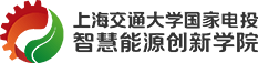 304am永利集团官网